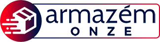 Armazem 11