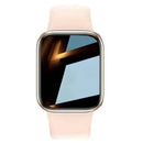 Smartwatch Serie 8 - Bluetooth 5.0 - Android e IOS