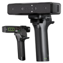 Creality CR-Scan 3D Otter Lite - Raptor - Raptor Pro