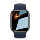 Smartwatch Serie 8 - Bluetooth 5.0 - Android e IOS