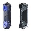 Creality CR-Scan 3D Otter Lite - Raptor - Raptor Pro