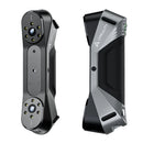 Creality CR-Scan 3D Otter Lite - Raptor - Raptor Pro