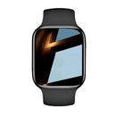 Smartwatch Serie 8 - Bluetooth 5.0 - Android e IOS