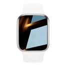 Smartwatch Serie 8 - Bluetooth 5.0 - Android e IOS